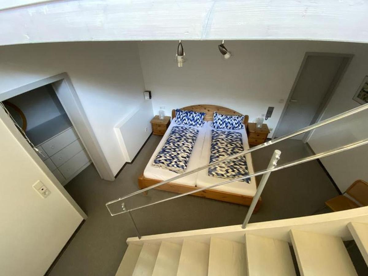 Haus Hoehneck 1 Alpirsbach Εξωτερικό φωτογραφία